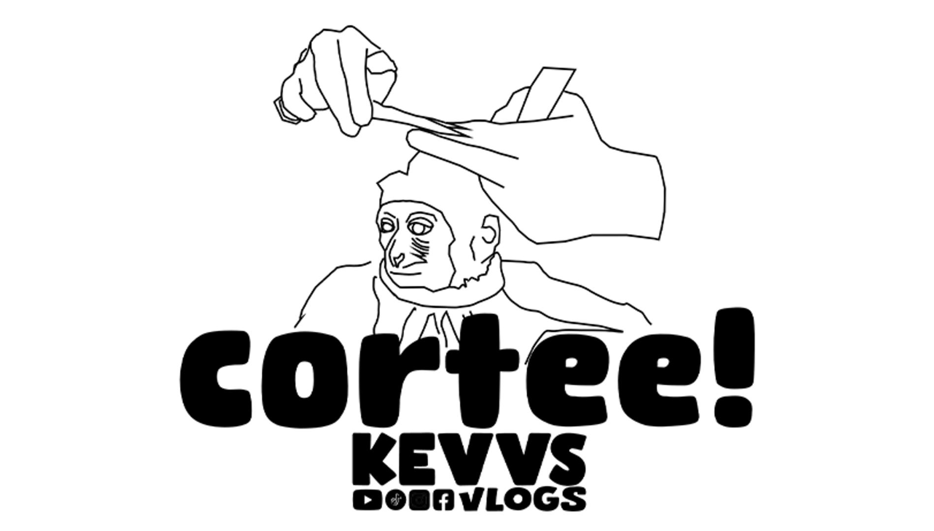 kevvs-vlogs-KEVVS VLOGS.jpg